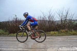 fdj strade bianche 2018 foto