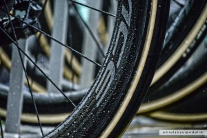 milano sanremo foto bici