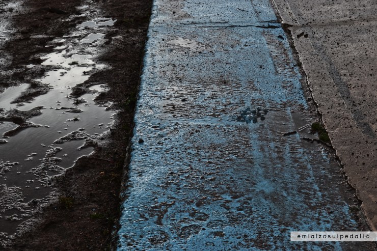 velodromo paris roubaix