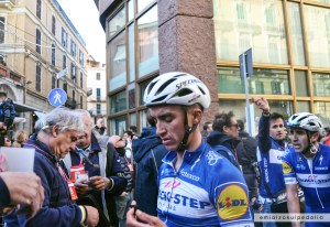 julian alaphilippe milano sanremo