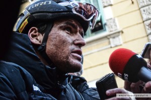 greg van avermaet milano sanremo