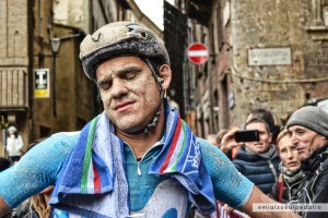 andrey amador strade bianche