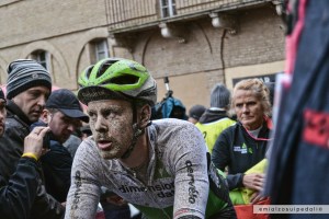 julien vermote strade bianche