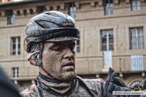 greg van avermaet strade bianche 2018