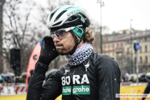 daniel oss milano sanremo bora hansgrohe