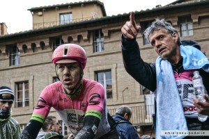 ef drapac strade bianche