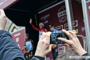 podio strade bianche 2018 siena
