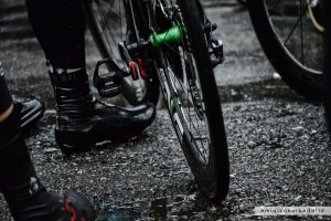 foto bici milano sanremo