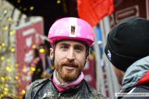 taylor phinney strade bianche
