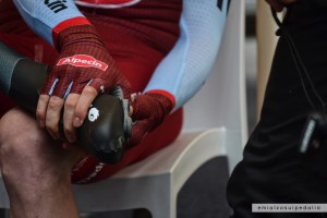 katusha tirreno adriatico