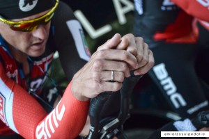 greg van avermaet tirreno adriatico