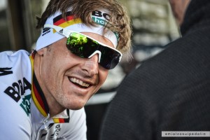 marcus burghardt tirreno adriatico