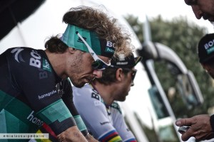 daniel oss tirreno adriatico