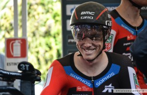 rohan dennis tirreno adriatico