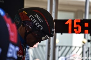 greg van avermaet tirreno adriatico
