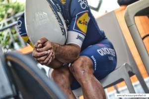 tirreno adriatico fernando gaviria