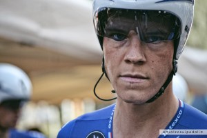 bob jungels tirreno adriatico