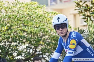tirreno adriatico niki terpstra