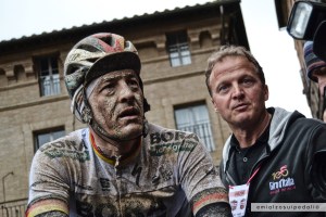 strade bianche 2018 marcus burghardt