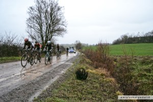 strade bianche 2018 buonconvento