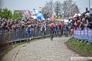 foto kwaremont giro delle fiandre
