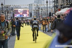 peter sagan flanders