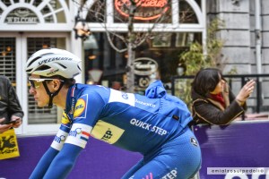 niki terpstra giro delle fiandre