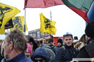 foto kwaremont giro delle fiandre