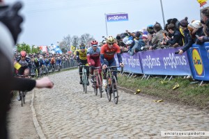 foto kwaremont giro delle fiandre