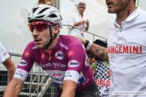 elia viviani giro d'italia