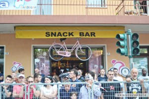 giro d'italia nervesa della battaglia