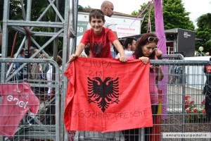 giro d'italia zhupa nervesa della battaglia