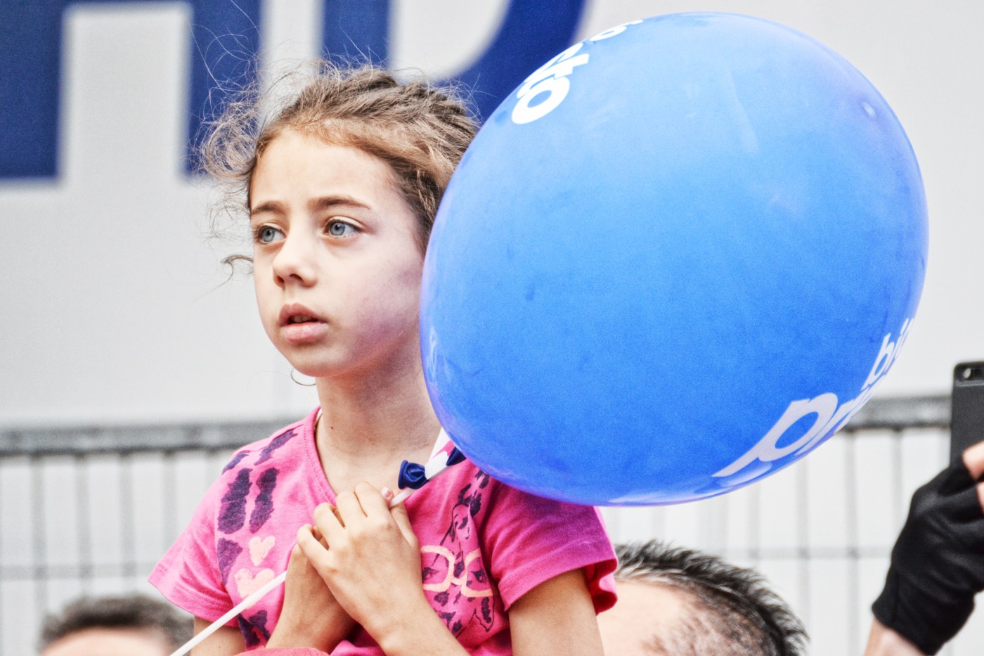 Nervesa della Battaglia - giro d'italia