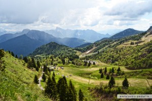 giro d'italia zoncolan