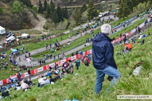 giro d'italia zoncolan