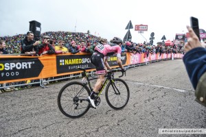 simon yates giro d'italia