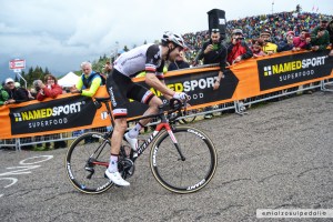 tom dumoulin zoncolan giro