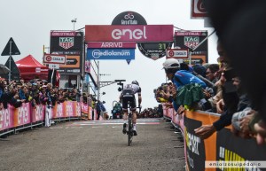 tom dumoulin giro d'italia