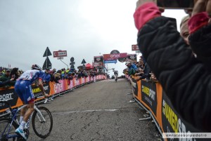 tom dumoulin zoncolan giro