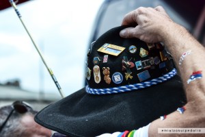 giro d'italia 2018 tolmezzo