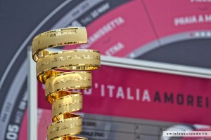 foto trofeo senza fine tolmezzo