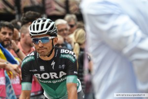 cesare benedetti giro d'italia 2018