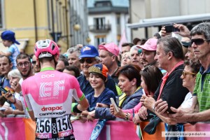 sacha modolo giro d'italia