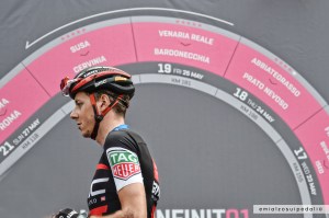frankiny bmc tolmezzo giro d'italia