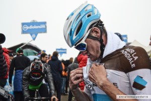 ag2r foto giro d'italia