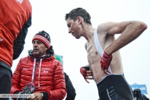 trek foto giro d'italia