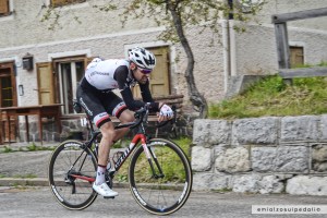tom dumoulin giro d'italia sappada