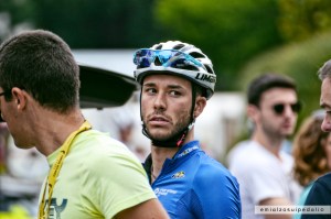 foto gp lugano 2018