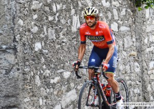 manuele boaro gp lugano 2018