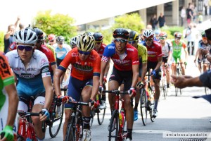 gp lugano foto